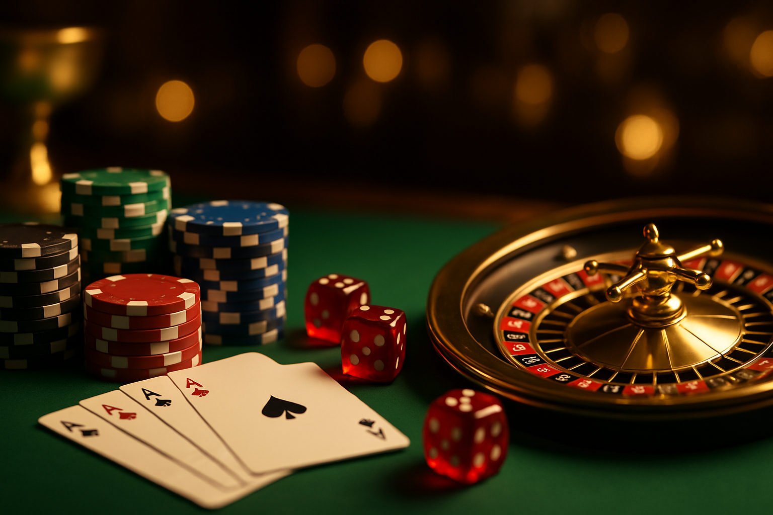 FoxyGold Casino 150% Welcome Bonus tot €1200 + 120 Gratis Spins