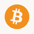 FoxyGold - Bitcoin Payment Method - Crypto Storten
