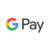 FoxyGold - Google Pay Payment Method - Snel Betalen