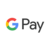 FoxyGold - Google Pay Payment Method - Snel Betalen