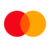 FoxyGold - Mastercard Payment Method - Veilig Storten
