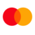 FoxyGold - Mastercard Payment Method - Veilig Storten