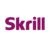FoxyGold - Skrill Payment Method - E-Wallet