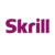FoxyGold - Skrill Payment Method - E-Wallet
