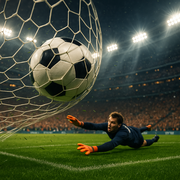 FoxyGold - Football Betting - Eredivisie Sports Betting